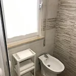 Apartment Ippocampo - Marine *